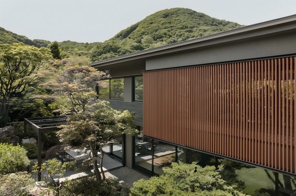 product-850-562 product-850-562