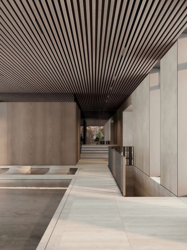 product-600-800 product-600-800